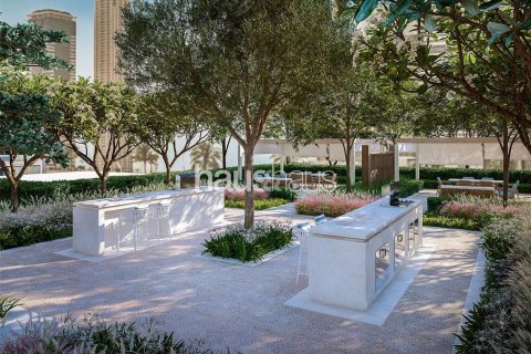 Appartement à Business Bay, Dubai, 4 chambres, 240 m², № 43593 - photo 7
