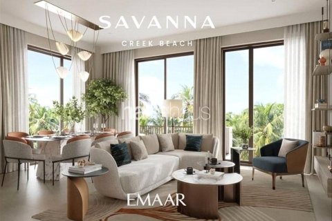شقة في خور دبي, دبي 2 غرف نوم, 97 م² رقم 43604 - صورة 6