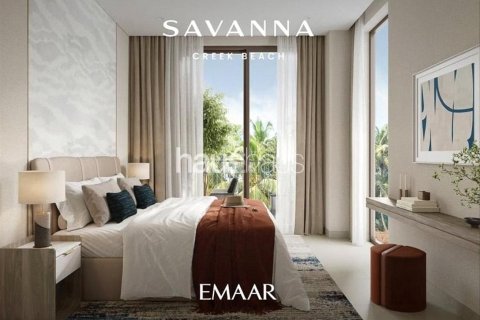 شقة في خور دبي, دبي 2 غرف نوم, 97 م² رقم 43604 - صورة 2