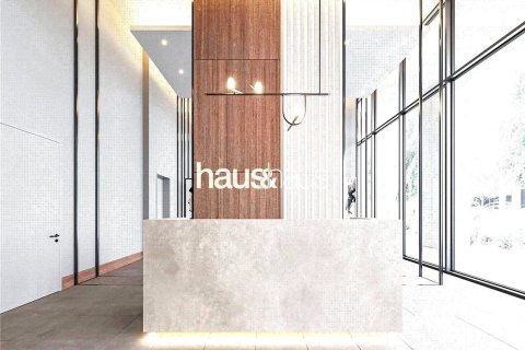 Apartamento en Business Bay, Dubai, estudio, 36 m², № 43601 - foto 5