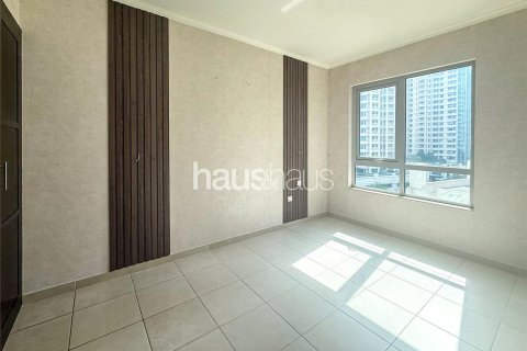 Купить квартиру в The Residences, Даунтаун Дубай (Даунтаун Бурдж Дубай), Дубай: 3 спальни, 171м², № 43592 - фото 14