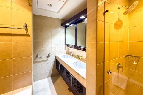Купить квартиру в The Residences, Даунтаун Дубай (Даунтаун Бурдж Дубай), Дубай: 3 спальни, 171м², № 43592 - фото 7