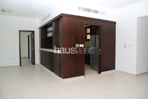 Купить квартиру в The Residences, Даунтаун Дубай (Даунтаун Бурдж Дубай), Дубай: 3 спальни, 171м², № 43592 - фото 5
