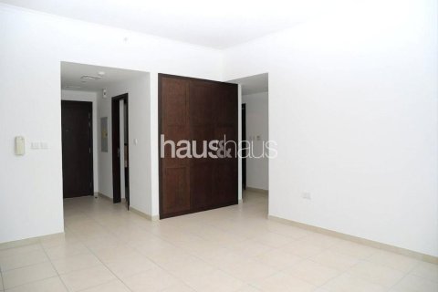 Купить квартиру в The Residences, Даунтаун Дубай (Даунтаун Бурдж Дубай), Дубай: 3 спальни, 171м², № 43592 - фото 6