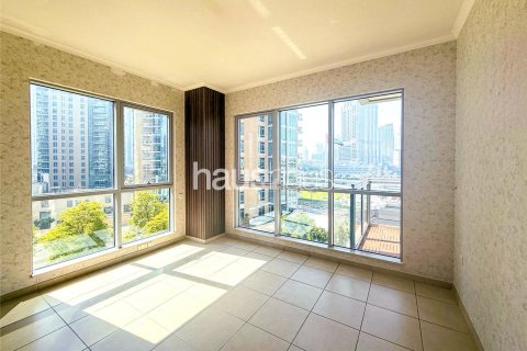 Купить квартиру в The Residences, Даунтаун Дубай (Даунтаун Бурдж Дубай), Дубай: 3 спальни, 171м², № 43592 - фото 9