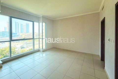 Купить квартиру в The Residences, Даунтаун Дубай (Даунтаун Бурдж Дубай), Дубай: 3 спальни, 171м², № 43592 - фото 18