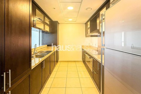 Купить квартиру в The Residences, Даунтаун Дубай (Даунтаун Бурдж Дубай), Дубай: 3 спальни, 171м², № 43592 - фото 11
