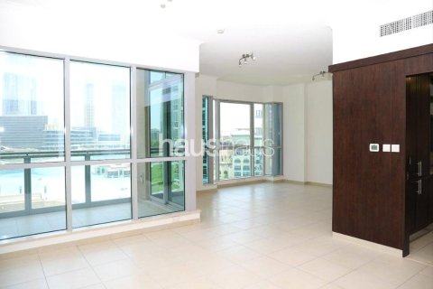 Купить квартиру в The Residences, Даунтаун Дубай (Даунтаун Бурдж Дубай), Дубай: 3 спальни, 171м², № 43592 - фото 4