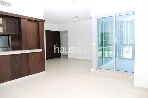 Купить квартиру в The Residences, Даунтаун Дубай (Даунтаун Бурдж Дубай), Дубай: 3 спальни, 171м², № 43592 - фото 13
