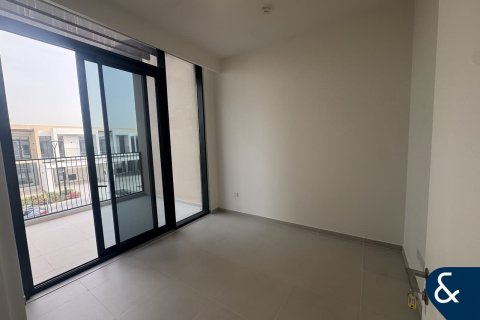 Villa in EMAAR South, Dubai South (Dubai World Central), Dubai 4 bedrooms, 223 sq.m. № 74403 - photo 16