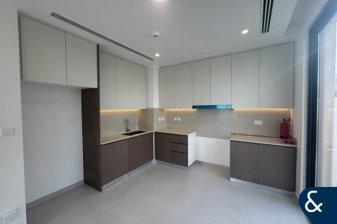 Villa in EMAAR South, Dubai South (Dubai World Central), Dubai 4 bedrooms, 223 sq.m. № 74403 - photo 8