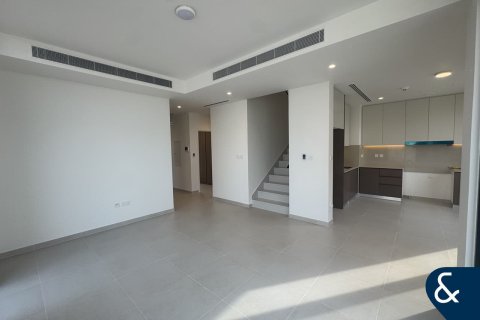 Villa in EMAAR South, Dubai South (Dubai World Central), Dubai 4 bedrooms, 223 sq.m. № 74403 - photo 7