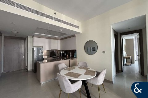 شقة في دائرة قرية جميرا, دبي 2 غرف نوم, 97 م² رقم 74401 - صورة 1