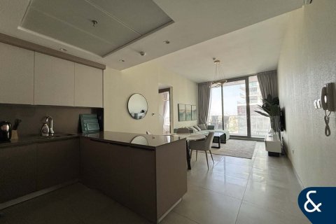 شقة في دائرة قرية جميرا, دبي 2 غرف نوم, 97 م² رقم 74401 - صورة 2