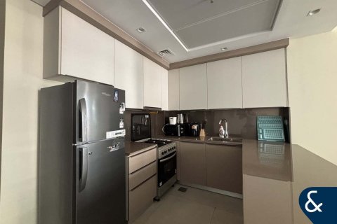 شقة في دائرة قرية جميرا, دبي 2 غرف نوم, 97 م² رقم 74401 - صورة 5