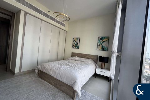 شقة في دائرة قرية جميرا, دبي 2 غرف نوم, 97 م² رقم 74401 - صورة 7