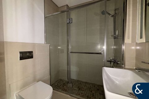 شقة في دائرة قرية جميرا, دبي 2 غرف نوم, 97 م² رقم 74401 - صورة 11