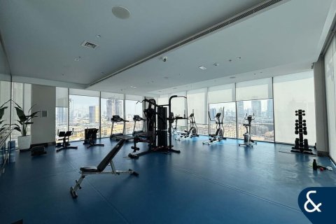 شقة في دائرة قرية جميرا, دبي 2 غرف نوم, 97 م² رقم 74401 - صورة 13