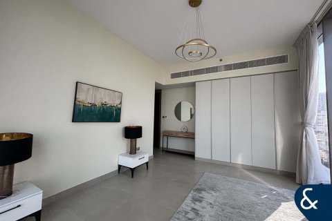 شقة في دائرة قرية جميرا, دبي 2 غرف نوم, 97 م² رقم 74401 - صورة 8