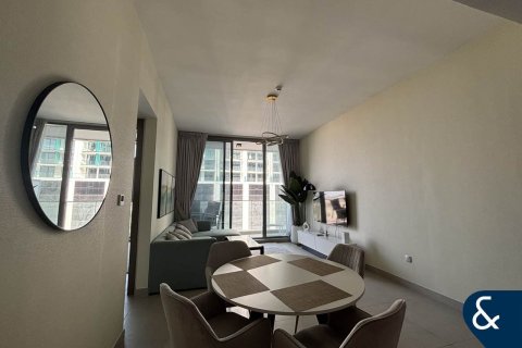 شقة في دائرة قرية جميرا, دبي 2 غرف نوم, 97 م² رقم 74401 - صورة 4