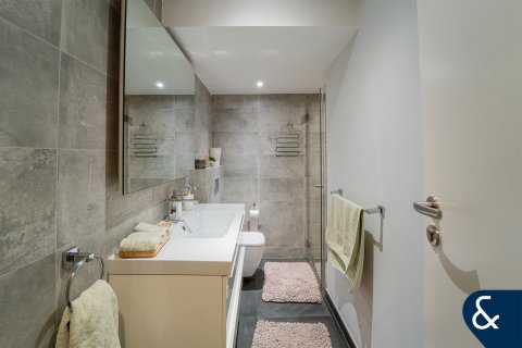 Townhouse in Victory Heights, Dubai Sports City, Dubai 4 bedrooms, 311 sq.m. № 74405 - photo 16