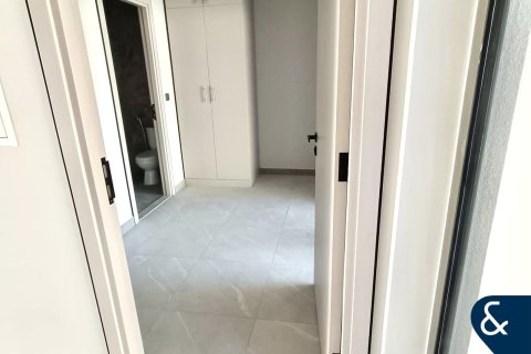 Купить таунхаус в District 7, Мохаммед Бин Рашид Сити, Дубай: 3 спальни, 154м², № 74406 - фото 12