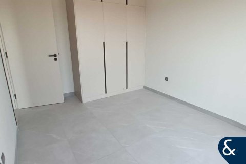 Купить таунхаус в District 7, Мохаммед Бин Рашид Сити, Дубай: 3 спальни, 154м², № 74406 - фото 16