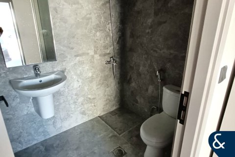 Купить таунхаус в District 7, Мохаммед Бин Рашид Сити, Дубай: 3 спальни, 154м², № 74406 - фото 13