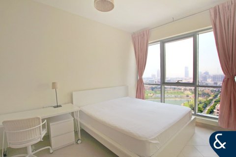 Appartement à Golf Towers, The Views, Dubai, 1 chambre, 89 m², № 74404 - photo 7