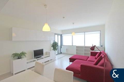 Appartement à Golf Towers, The Views, Dubai, 1 chambre, 89 m², № 74404 - photo 4