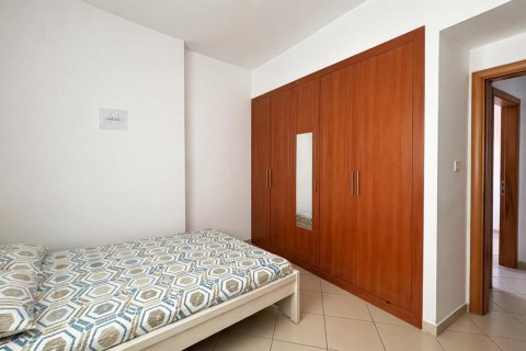 Appartement à Dubai Marina, Dubai, 2 chambres, 101 m², № 105740 - photo 4