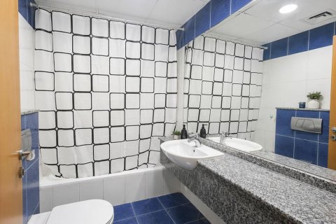 Appartement à Dubai Marina, Dubai, 2 chambres, 101 m², № 105740 - photo 11