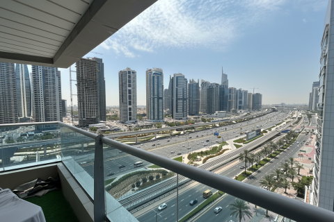 Appartement à Dubai Marina, Dubai, 2 chambres, 101 m², № 105740 - photo 8