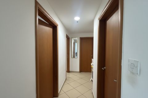 Appartement à Dubai Marina, Dubai, 2 chambres, 101 m², № 105740 - photo 9
