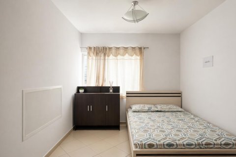Appartement à Dubai Marina, Dubai, 2 chambres, 101 m², № 105740 - photo 3