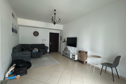 Appartement à Dubai Marina, Dubai, 2 chambres, 101 m², № 105740 - photo 5