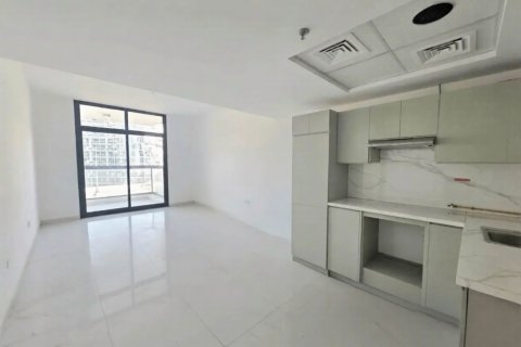 Appartement à Dubai, 2 chambres, 106 m², № 105738 - photo 7