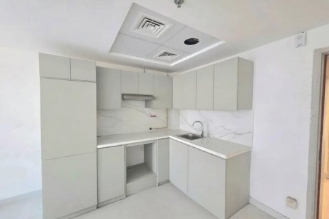 Appartement à Dubai, 2 chambres, 106 m², № 105738 - photo 9
