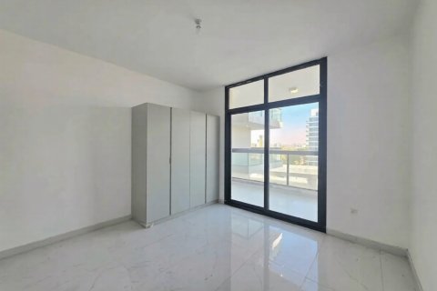 Appartement à Dubai, 2 chambres, 106 m², № 105738 - photo 3