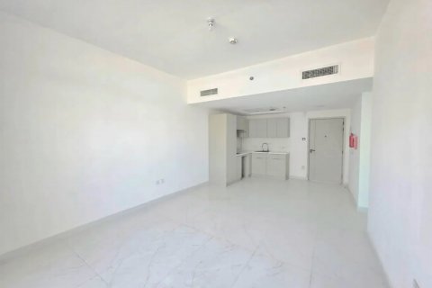 Appartement à Dubai, 2 chambres, 106 m², № 105738 - photo 6