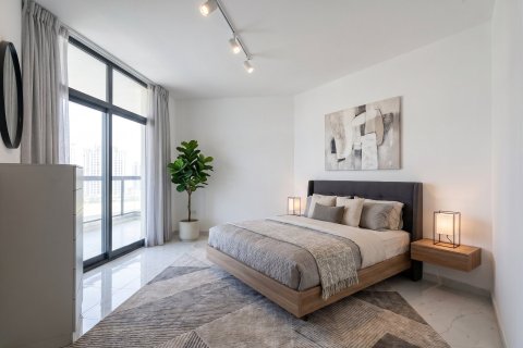 Appartement à Dubai, 2 chambres, 106 m², № 105738 - photo 14