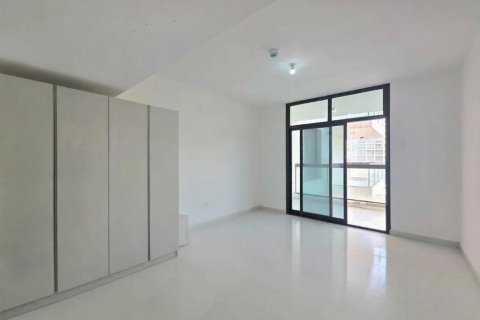 Appartement à Dubai, 2 chambres, 106 m², № 105738 - photo 4