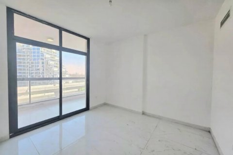 Appartement à Dubai, 2 chambres, 106 m², № 105738 - photo 8