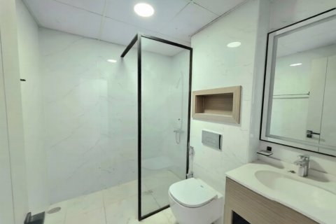 Appartement à Dubai, 2 chambres, 106 m², № 105738 - photo 5