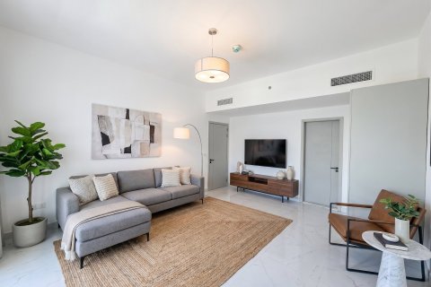 Appartement à Dubai, 2 chambres, 106 m², № 105738 - photo 15