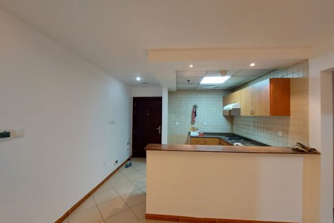 Appartement à Dubai Marina, Dubai, 1 chambre, 63 m², № 105739 - photo 6