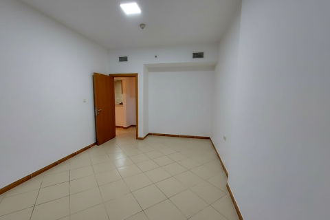 Appartement à Dubai Marina, Dubai, 1 chambre, 63 m², № 105739 - photo 4