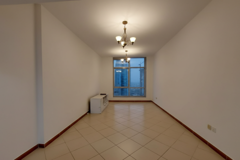 Appartement à Dubai Marina, Dubai, 1 chambre, 63 m², № 105739 - photo 9