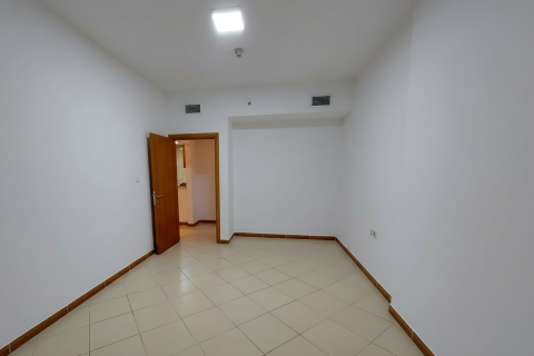 Appartement à Dubai Marina, Dubai, 1 chambre, 63 m², № 105739 - photo 8