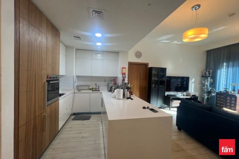 Apartment in Dubai 2 bedrooms, 118.2 sq.m. № 111726 - photo 11